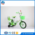 Mini-Fahrrad-Qualität BMX Fahrräder / Kinder Fahrrad für 10/4/8 Jahre alten Kind / neue Art Fahrräder aus China Lieferanten Mini-Bike